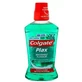 Colgate Plax ополаскиватель для полости рта со вкусом мяты, 500 мл
