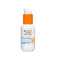 Garnier Ambre Solaire Invisible Super UV Protective Face Serum SPF50+, 30 мл