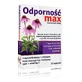 Odporno Max, 30 капсул