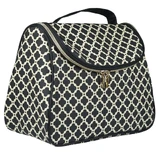 Кобыла KillyS Moroccan Clover trunchi