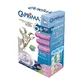 Каша Caprima Premium на цельном козьем молоке, черника, после 6 месяцев, 225 г КОРОТКИЙ ДЕНЬ