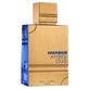 Apă de parfum Al Haramain Amber Oud Bleu Edition, 200 мл