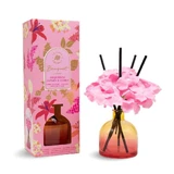 La Casa de los Aromas Квітковий букет Batoane de parfum Жасмин і кедр, 170 мл