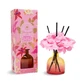 La Casa de los Aromas Flower Bouquet Batoane de parfum Jasmine amp; Cedar, 170 мл