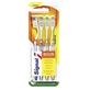 Periuță de dinți Signal Integral Protection Medium, 4 bucăți