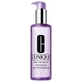 Двофазний засіб для вмивання Clinique Take The Day Off Cleansing Oil, 200 мл