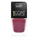 Wibo 1 Coat Manicure, лак для ногтей 14, 8,5 мл
