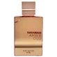 Парфумована вода Al Haramain Amber Oud Ruby Edition, 120 мл