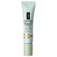 Clinique Anti-Blemish Solutions Spot Corrector для кожи оттенок 02, 10 мл