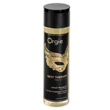 Ulei de masaj Orgie Sexy Therapy The Secret, 200 мл