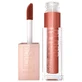 Помада для губ Maybelline Lifter Gloss 009 Topaz, 5.4 мл