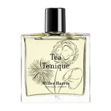 Apă de parfum Miller Harris Tea Tonique, 100 мл