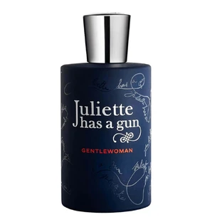 Juliette Has a Gun Gentlewoman Eau de Parfum, 100 мл