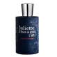 Juliette Has a Gun Gentlewoman Eau de Parfum, 100 мл