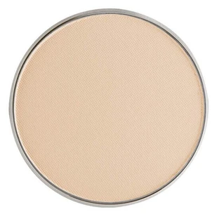 Artdeco Mineral Pressed Powder Refill 05 Fair Ivory, 9 г