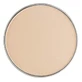 Artdeco Mineral Pressed Powder Refill 05 Fair Ivory, 9 г