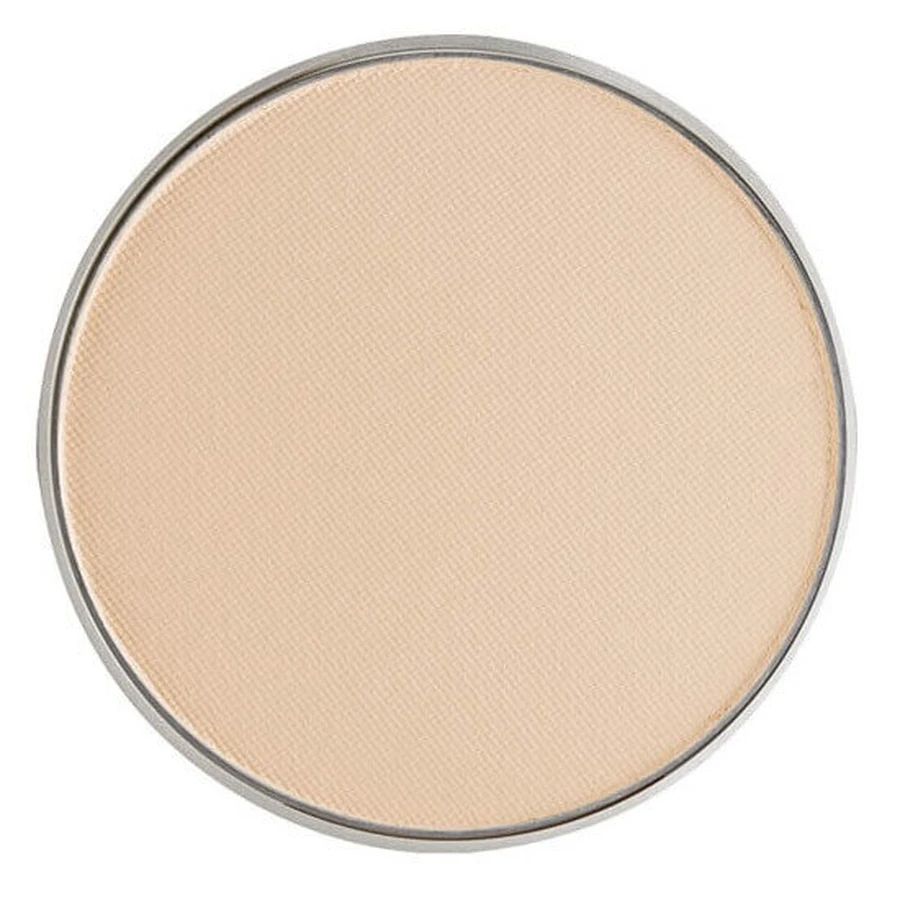 Artdeco Mineral Pressed Powder Refill 05 Fair Ivory, 9 г: цены и характеристики