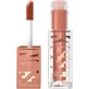Maybelline Sunkisser Blush ілюмінатор рум'ян 08 nuanțe, 4,7 мл
