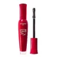 Bourjois Об'ємний гламур Oh Oui! Туш для об'ємних вій 01 Black, 7 мл