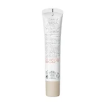 Avene Hydrance BB, увлажняющая цветная эмульсия SPF 30, легкая текстура, 40 мл: цены и характеристики
