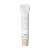 Avene Hydrance BB, зволожуюча кольорова емульсія SPF 30, легка текстура, 40 мл