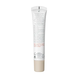 Avene Hydrance BB, увлажняющая цветная эмульсия SPF 30, легкая текстура, 40 мл