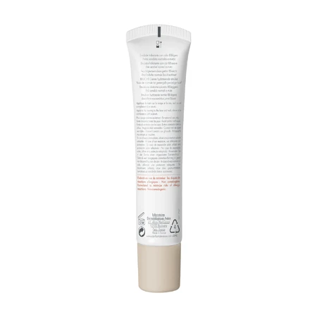 Avene Hydrance BB, увлажняющая цветная эмульсия SPF 30, легкая текстура, 40 мл: цены и характеристики