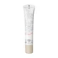 Avene Hydrance BB, зволожуюча кольорова емульсія SPF 30, легка текстура, 40 мл