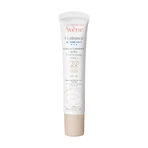 Avene Hydrance BB, увлажняющая цветная эмульсия SPF 30, легкая текстура, 40 мл: цены и характеристики