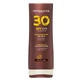 Dermacol Loțiune solară impermeabilă SPF30, 200 мл