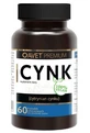 Avet Premium, Цинк, 60 капсул