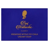 Pani Walewska Классическое мыло для тела, 100 г