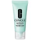 Clinique Sparkle Skin Body Exfoliator відлущуючий пілінг для тіла pentru corp, 200 мл