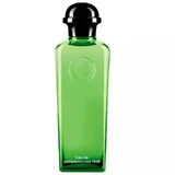 Hermes Eau de Pamplemousse Rose, парфумована вода, 200 мл