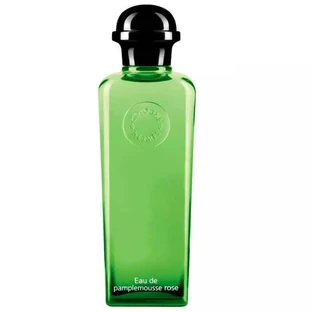 Hermes Eau de Pamplemousse Rose, парфумована вода, 200 мл