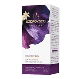 Uzdrovisco Virtuose Beauty Wizard, ser de întinerire globală a aspectului, 30 мл