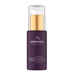 Uzdrovisco Virtuose Beauty Wizard, ser de întinerire globală a aspectului, 30 мл: цены и характеристики