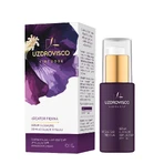 Uzdrovisco Virtuose Beauty Wizard, ser de întinerire globală a aspectului, 30 мл: цены и характеристики