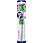 Зубна щітка Dontodent X-clean medium, 1 шт.: ціни та характеристики