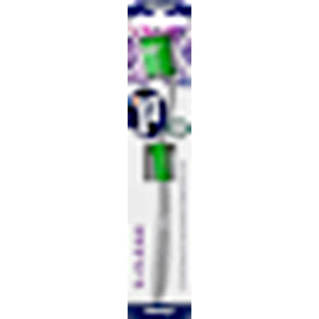 Зубна щітка Dontodent X-clean medium, 1 шт.: ціни та характеристики