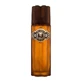 Cuba Original Cuba Prestige Classic Aftershave, 100 мл