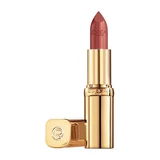 L Oreal Paris Color Riche Satin Lipstick 107 Seine Sunset