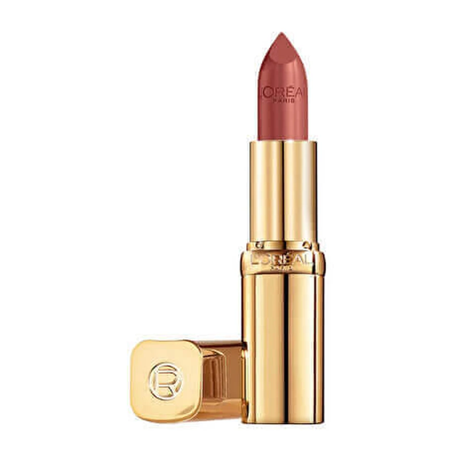 L Oreal Paris Color Riche Satin Lipstick 107 Seine Sunset: цены и характеристики
