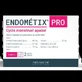 Endometix Pro, 60 вегетарианских капсул, Densmore Laboratories