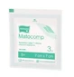 Matocomp 17 нитей 8-слойный газовый компресс 7 х 7 см, 3 шт.