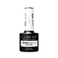 Claresa Top MIlky No Wipe Lapte hibrid top, 5 г