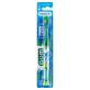 Sunstar GUM Monster Light-Up, зубна щітка для зубів, слюда 903, 1 шт.