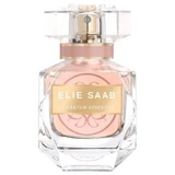 Elie Saab Le Parfum Essentiel Парфумована вода, 50 мл