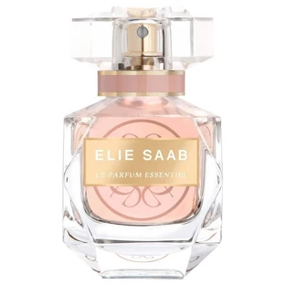 Elie Saab Le Parfum Essentiel Парфумована вода, 50 мл