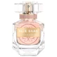 Elie Saab Le Parfum Essentiel Парфумована вода, 50 мл